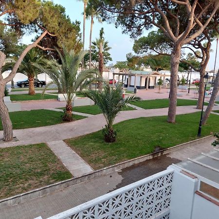 Villa Puerto Santa Maria El Puerto de Santa María Esterno foto