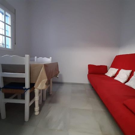 Villa Puerto Santa Maria El Puerto de Santa María Esterno foto